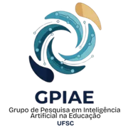 GPIAE